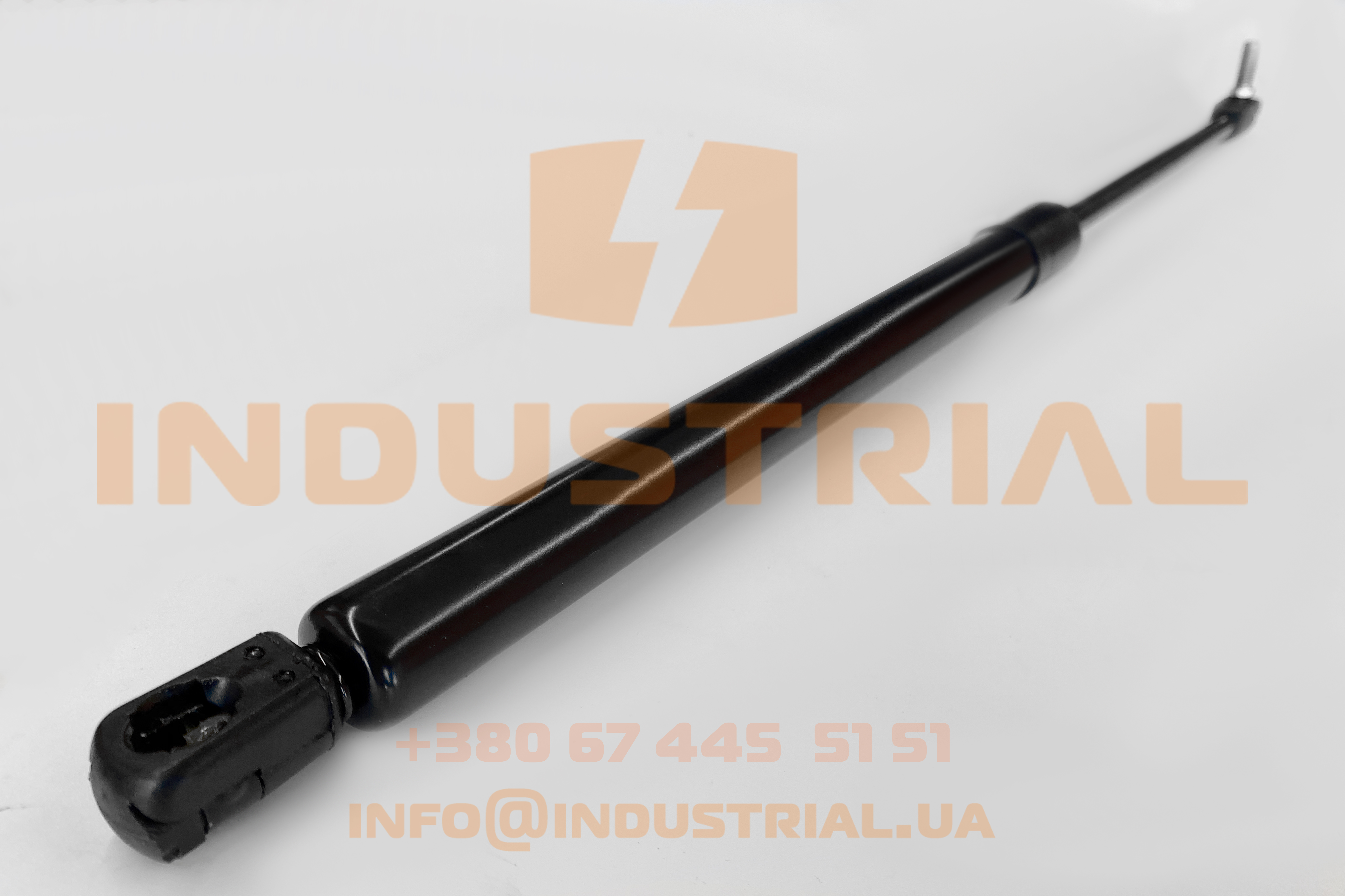 CNH 5492755 CNH INDUSTRIAL